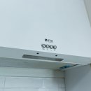 바다솔향기펜션 이미지