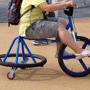 자전거공원 이미지