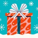 대소우체국 이미지