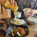 청천면옥화로가 이미지