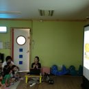 성모어린이집 이미지