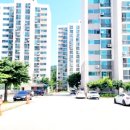 충남아산 미진무지개아파트1 네이버블로그