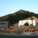 산산주유소 이미지