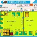 피플앤독 이미지