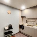 춘천루체호텔 이미지