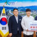 상진농장 이미지