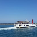 하도목장 이미지