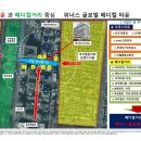 글로벌메디컬 이미지