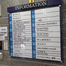 고운맘의원 이미지