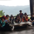 토지장터 이미지