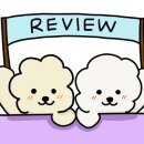더마 리바이브