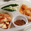 돌쇠해장국 - 광주시 이배재로 116 | 돌쇠해장국