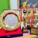 태권도승리5체육관 이미지