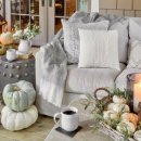 인정세탁소 이미지