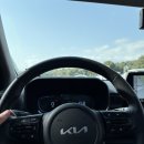 제주도가 | 더 뉴 모닝 시승 후기 🚘 제주도 투루카 내돈내산 이용 후기 제주도 운전 주의 사항 🌴🌞 더뉴모닝 사이드...