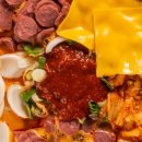 의정부대박부대찌개 이미지