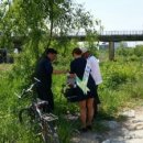 화현요양병원 이미지