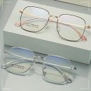 태성티타늄 이미지