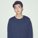 홍진기 카카오 검색결과