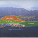 (주)카스텍 이미지