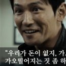 깊생 네이버블로그