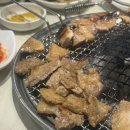 명륜진사갈비 구의역점 이미지