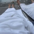 호텔세탁소 | 여행 숙소편] 스카이베이 경포 인피니티풀 후기, 호텔 내 코인세탁소(수영장 및 경포대 해수욕장이용 꿀팁)