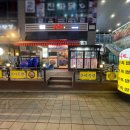 미족발 | 위례 맛집 : 위례 광장 족발 온미당 온미족발 (메뉴,위치,후기)