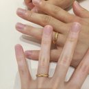 (주)신세계 타임스퀘어점 | 백화점 브랜드 웨딩밴드 티파니앤코 견적공유 타임스퀘어점 신세계상품권 구매 후기