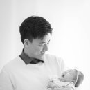 유하 - 군산시 설림5길 24 | 유하