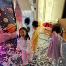 우주아이(i)어린이집 이미지