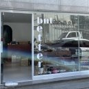 신정로R 이미지