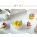 성북-길음-3491 이미지