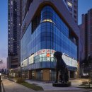 삼송사랑 동물의료센터 이미지