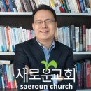 한*홍