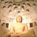 위덕대학교 불교대학원 이미지