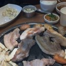 짱아PC방 이미지