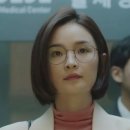 슬기로운 생활 이미지