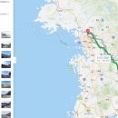 장흥생활체육공원 이미지