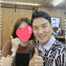 헤어쌀롱