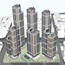 신동아아파트 이미지