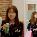 스타일스케치 이미지