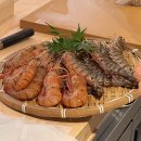 스시이카리 이미지