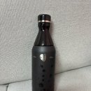 355 | 스탠리 1913 제니 올데이 슬림 보틀 미드나잇 루비 355ml 언박싱 후기