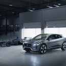 동원카전기 이미지