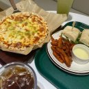 폭스PC CAFE 이미지