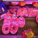 가온축산 이미지