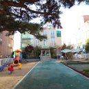 이화어린이집 차량1 이미지