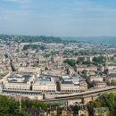 유성호텔 이미지