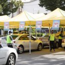 유성자동차정비 이미지